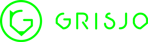grisjo.com